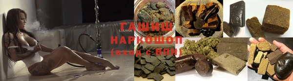 сатива Волосово