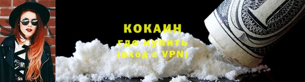 сатива Волосово