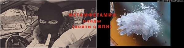 сатива Волосово