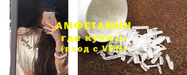 сатива Волосово