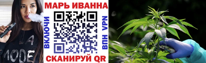 что такое наркотик  Севск  Канабис SATIVA & INDICA 